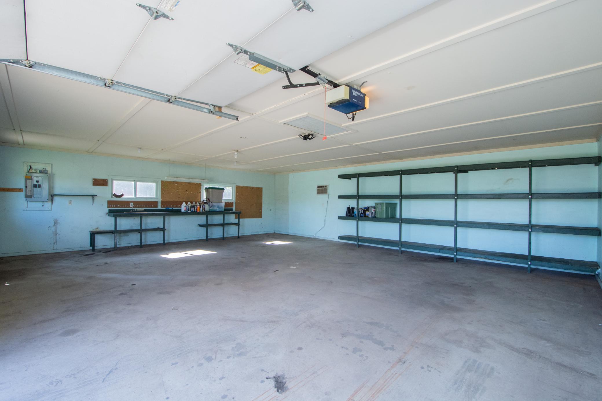 1244 240th Street, Mahnomen MN 56557 - Photo 45 of 53