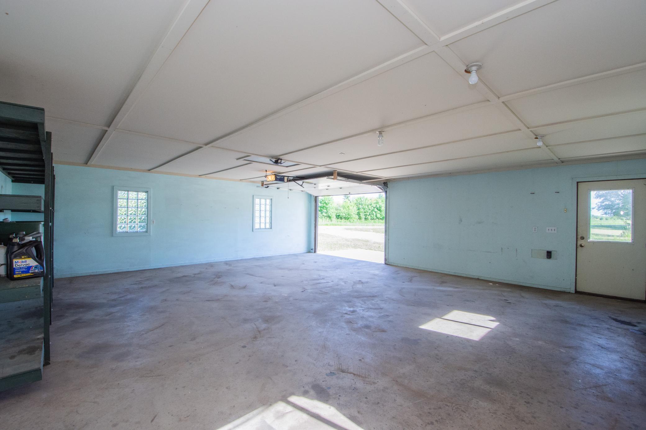 1244 240th Street, Mahnomen MN 56557 - Photo 46 of 53