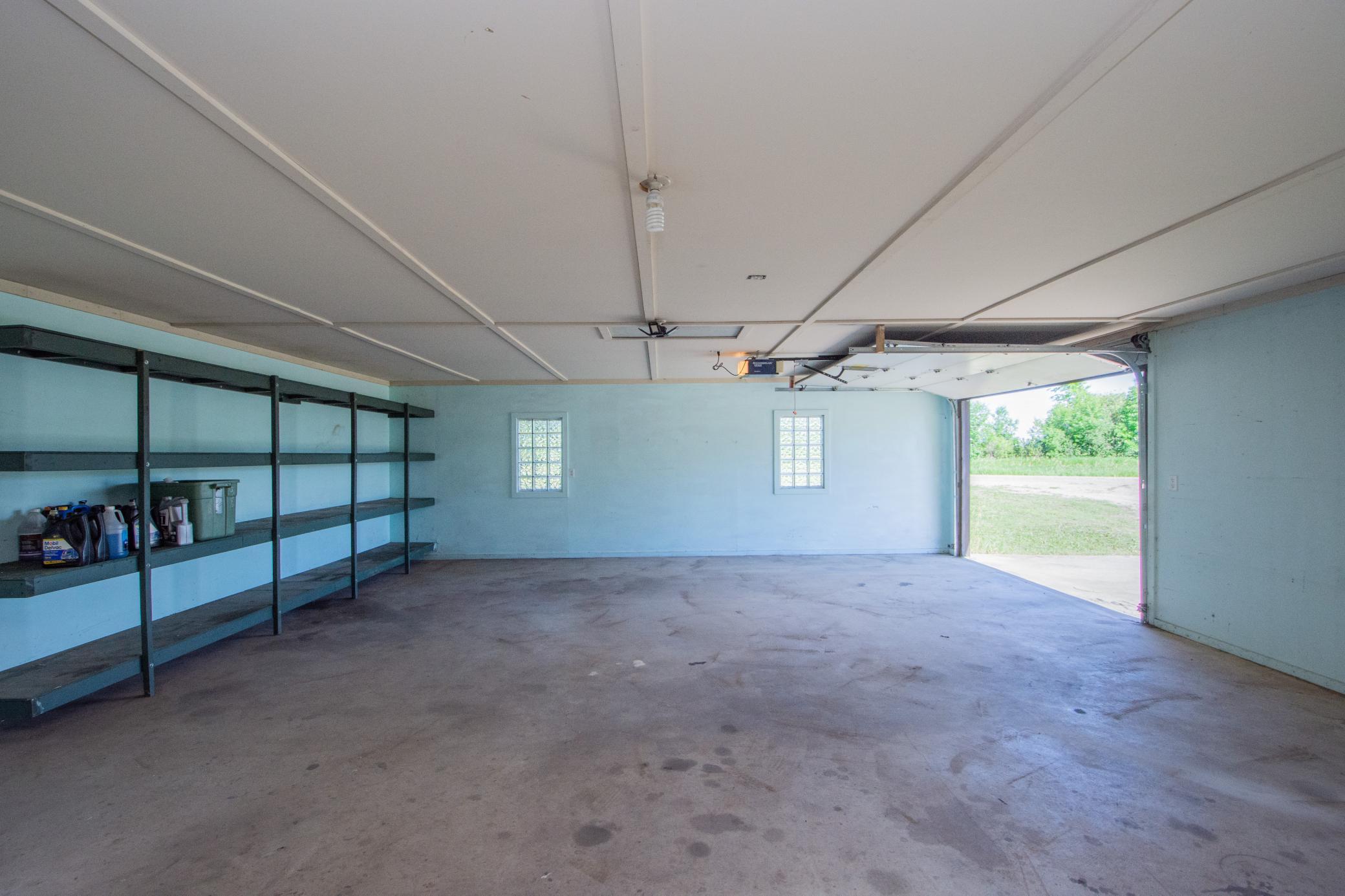 1244 240th Street, Mahnomen MN 56557 - Photo 47 of 53