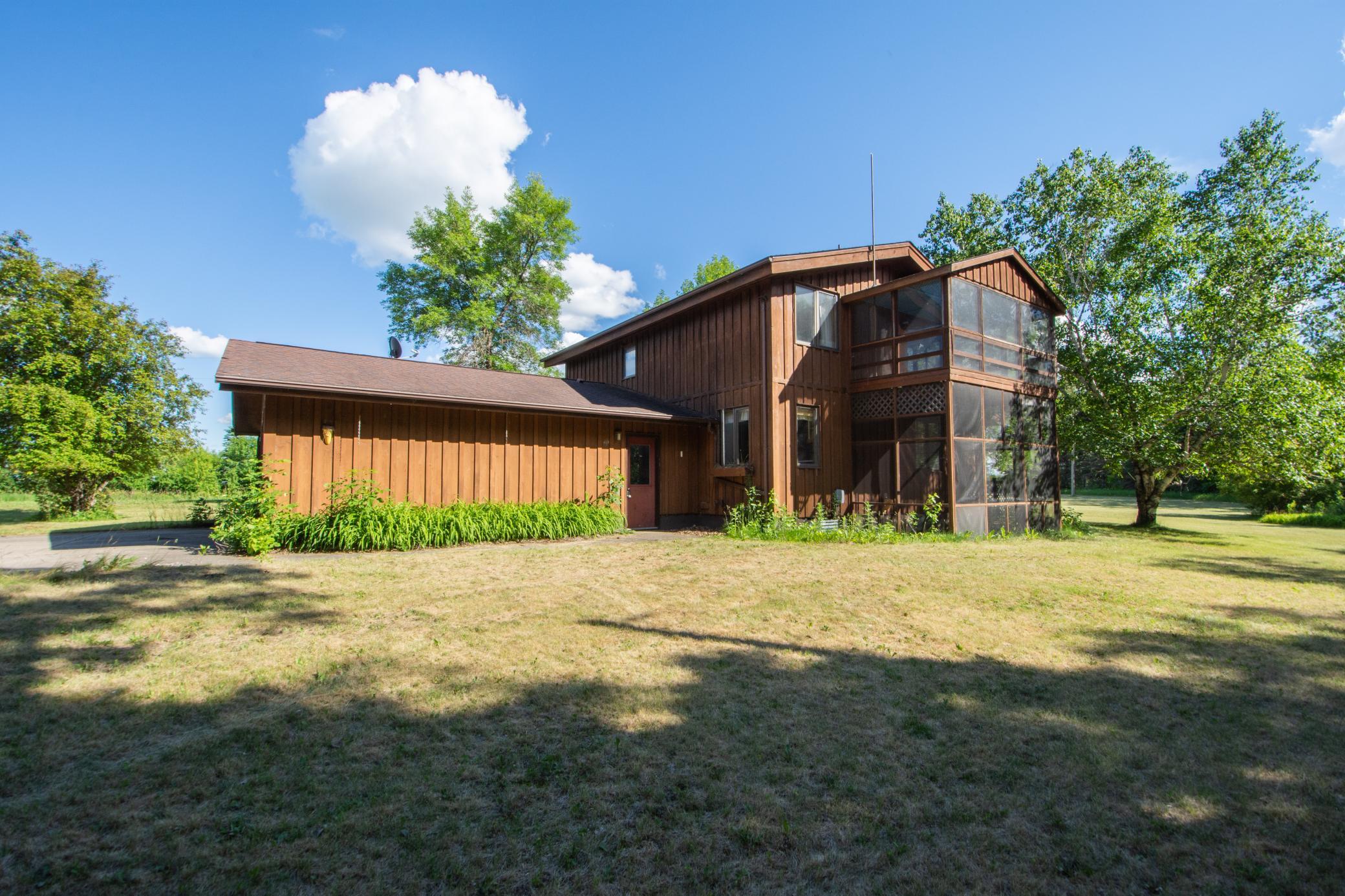 1244 240th Street, Mahnomen MN 56557 - Photo 48 of 53