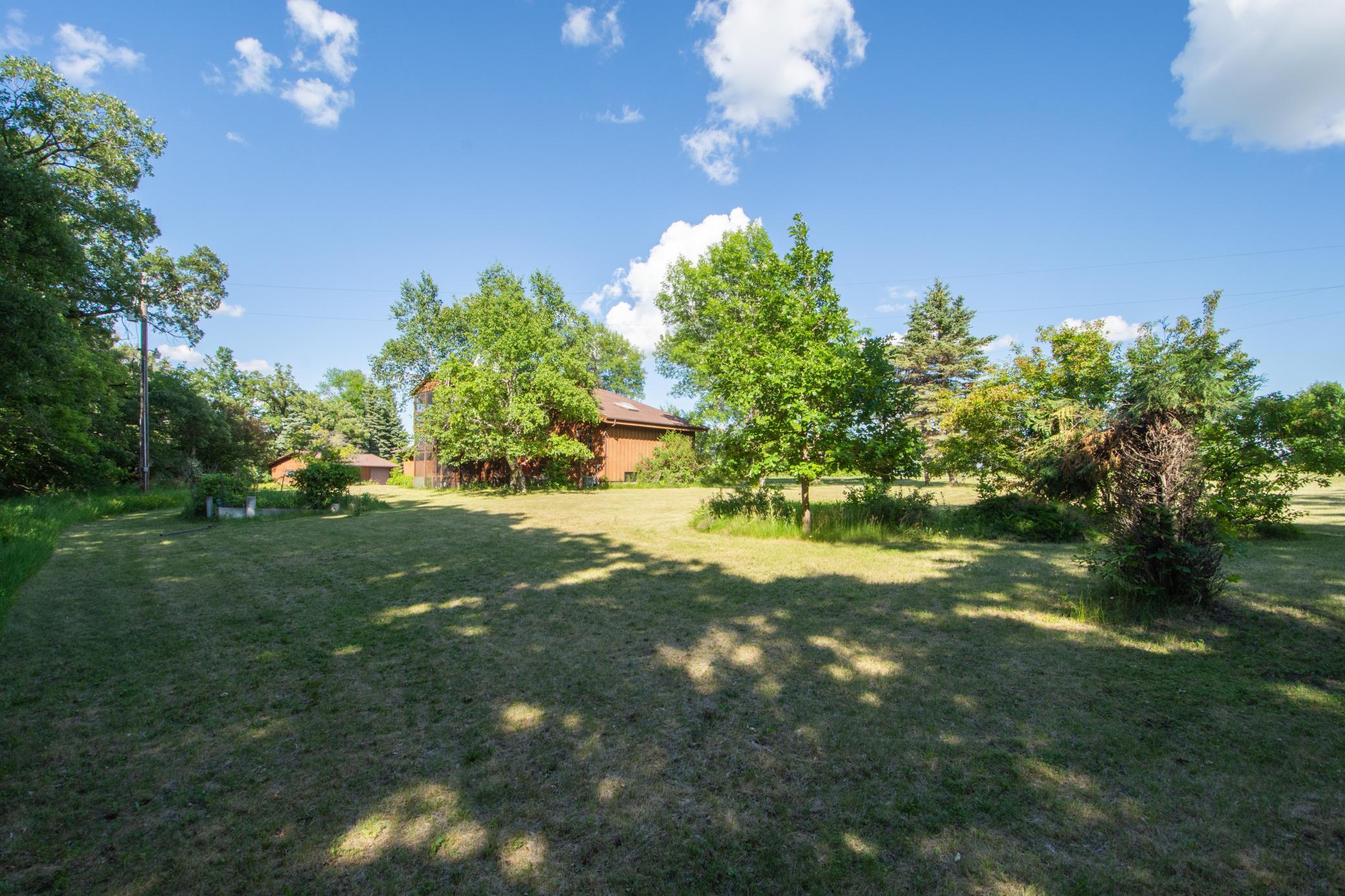 1244 240th Street, Mahnomen MN 56557 - Photo 49 of 53