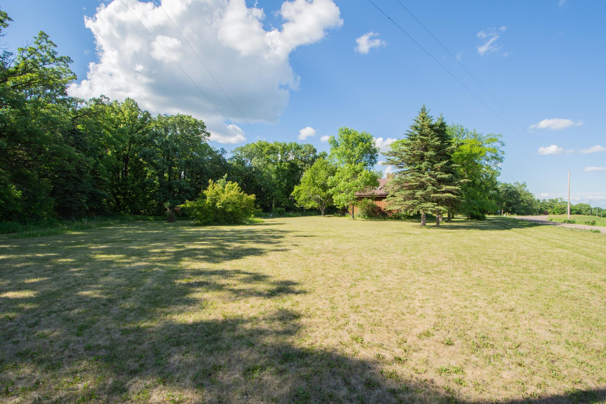 1244 240th Street, Mahnomen MN 56557 - Photo 50 of 53