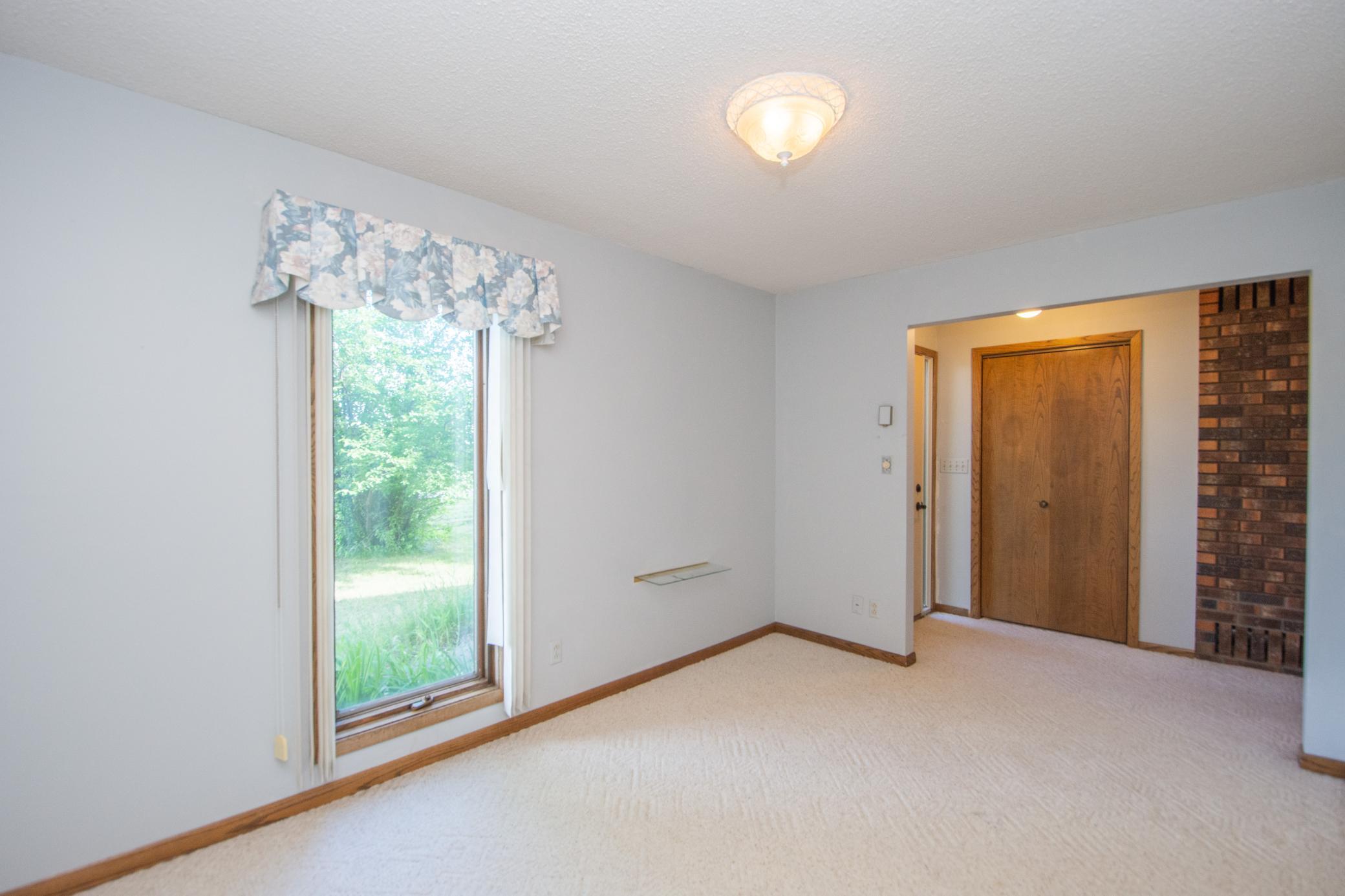 1244 240th Street, Mahnomen MN 56557 - Photo 6 of 53