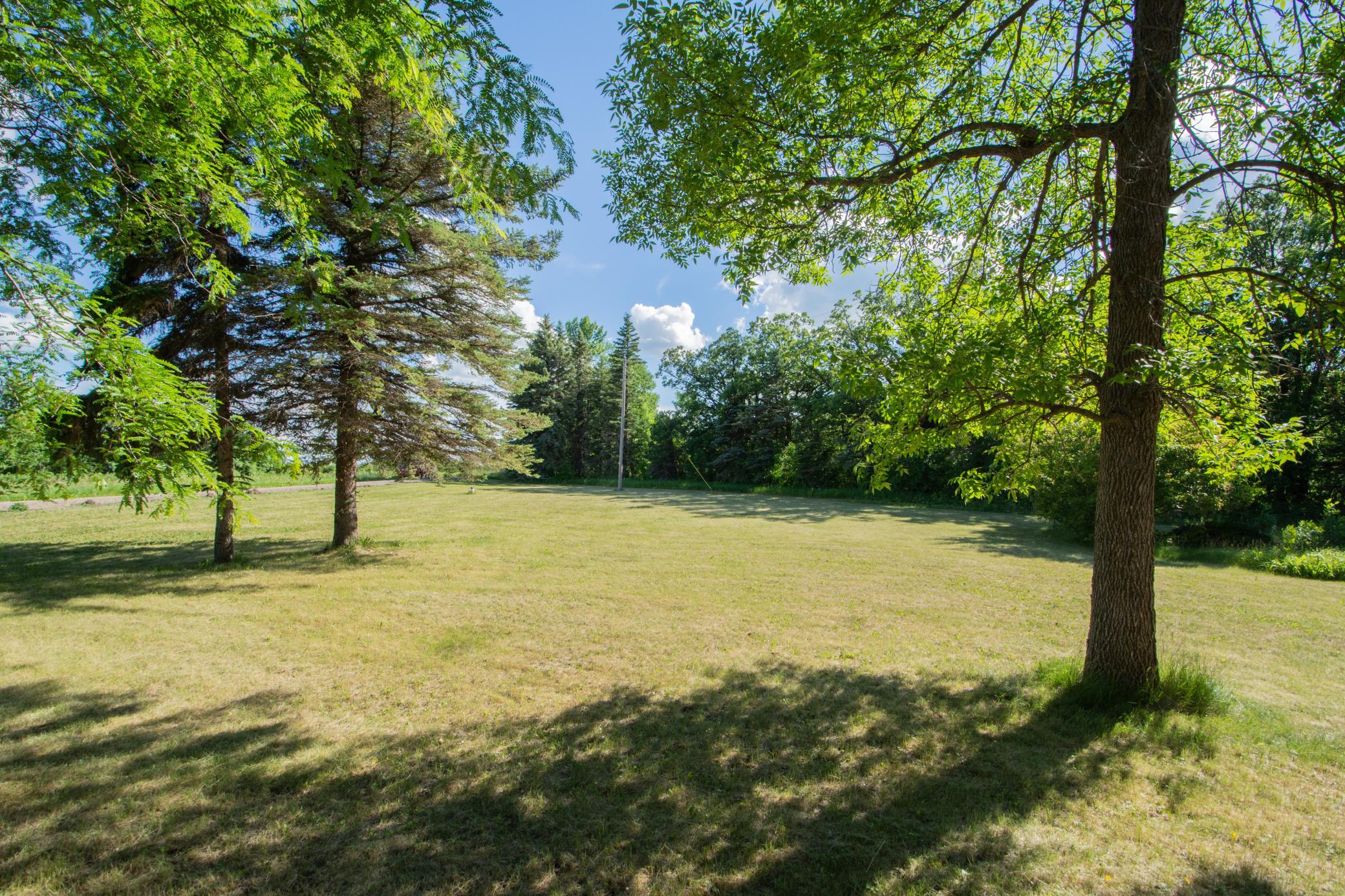 1244 240th Street, Mahnomen MN 56557 - Photo 51 of 53
