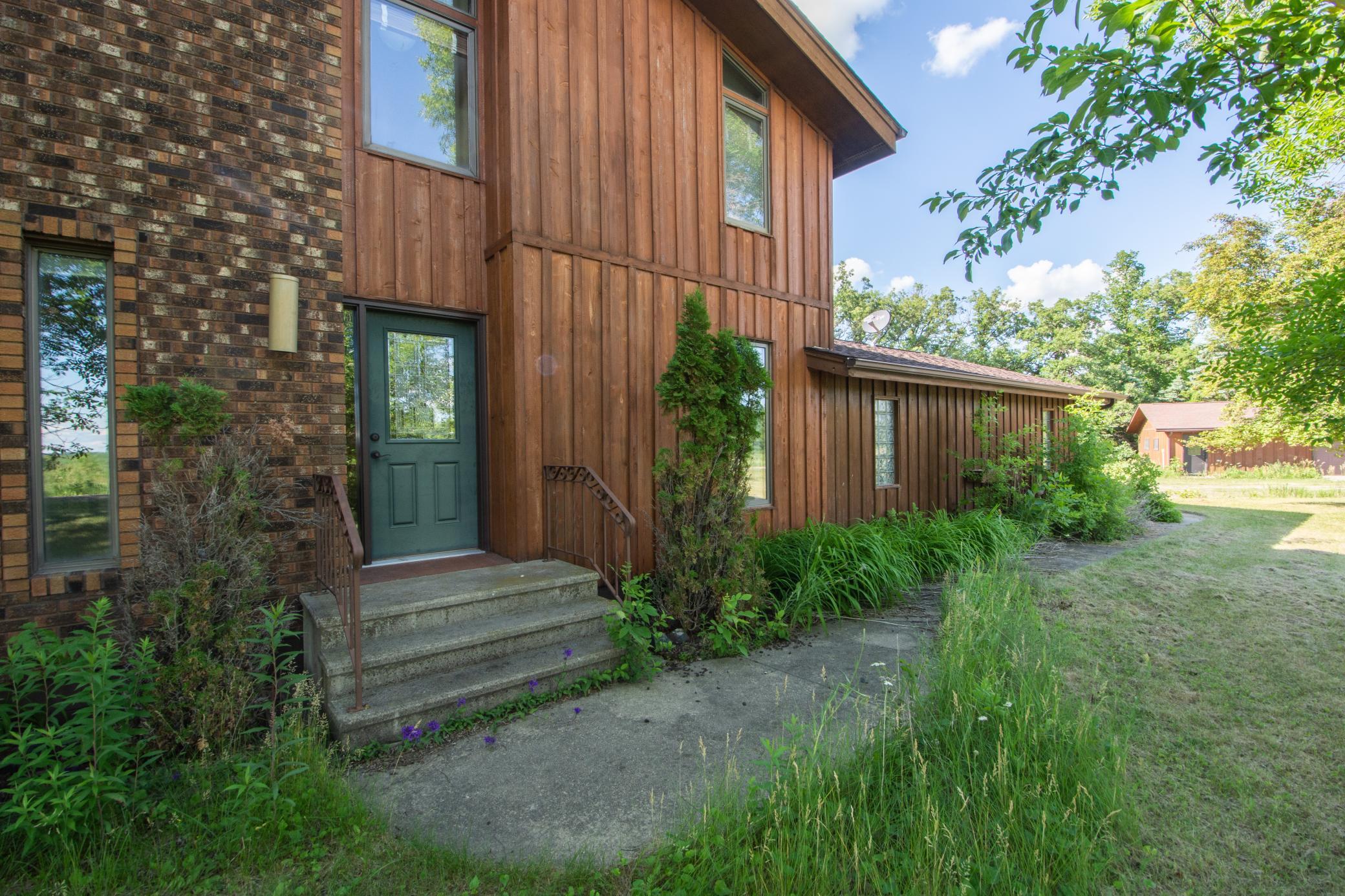 1244 240th Street, Mahnomen MN 56557 - Photo 52 of 53