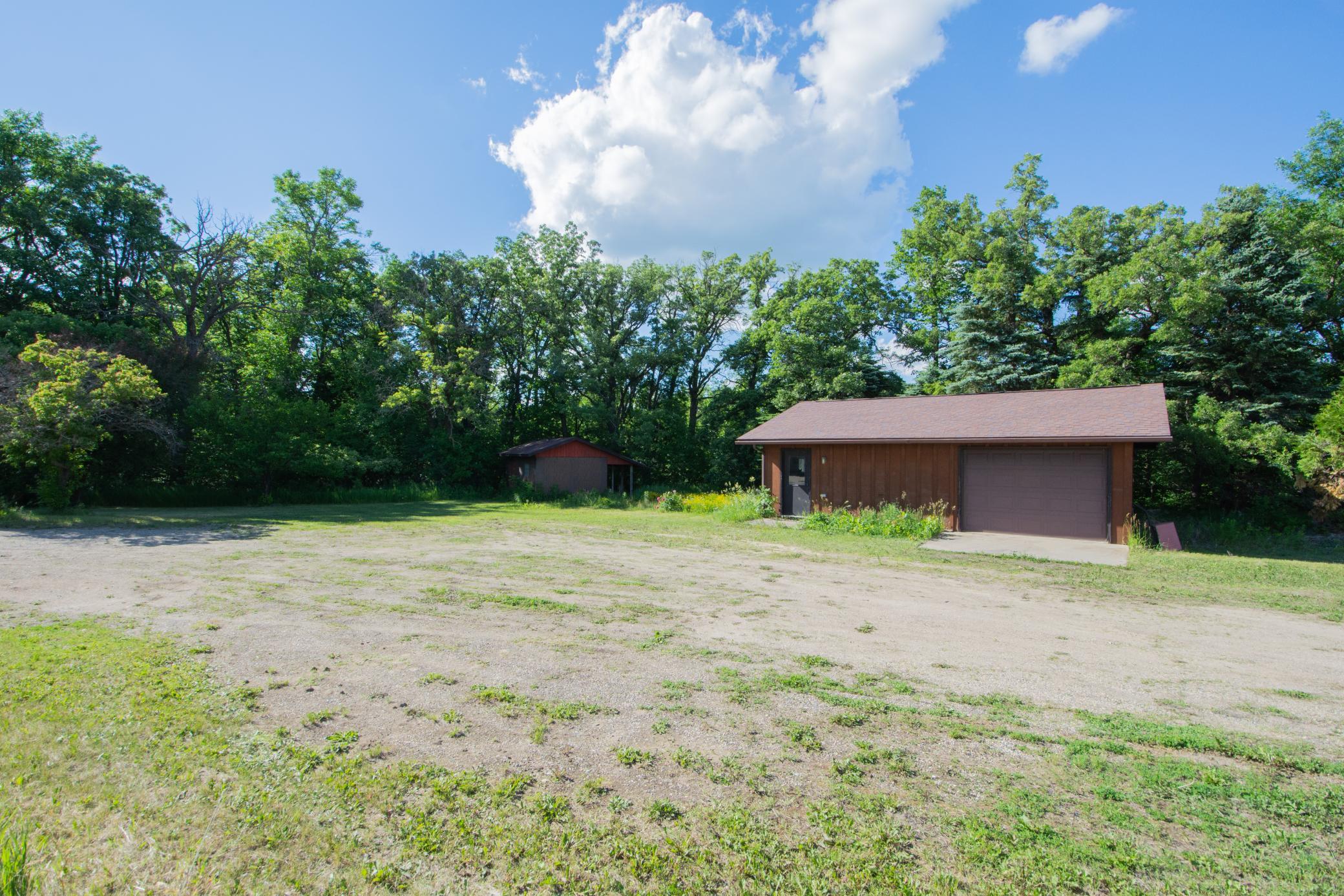 1244 240th Street, Mahnomen MN 56557 - Photo 53 of 53