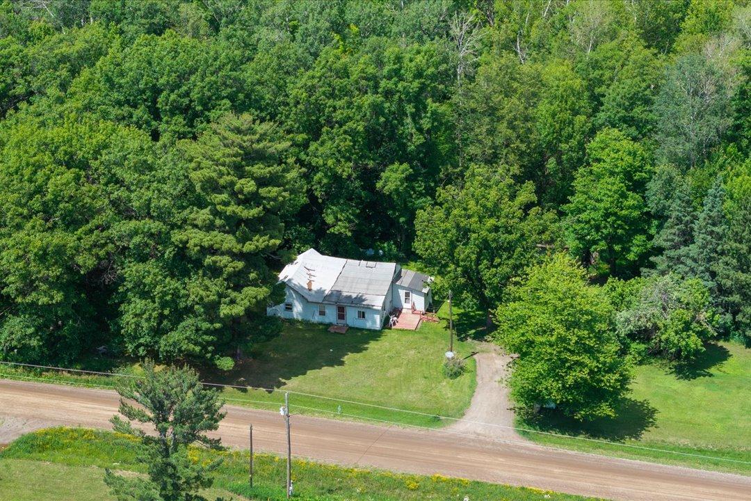31750 370th Street, Aitkin MN 56431 - Photo 2 of 40
