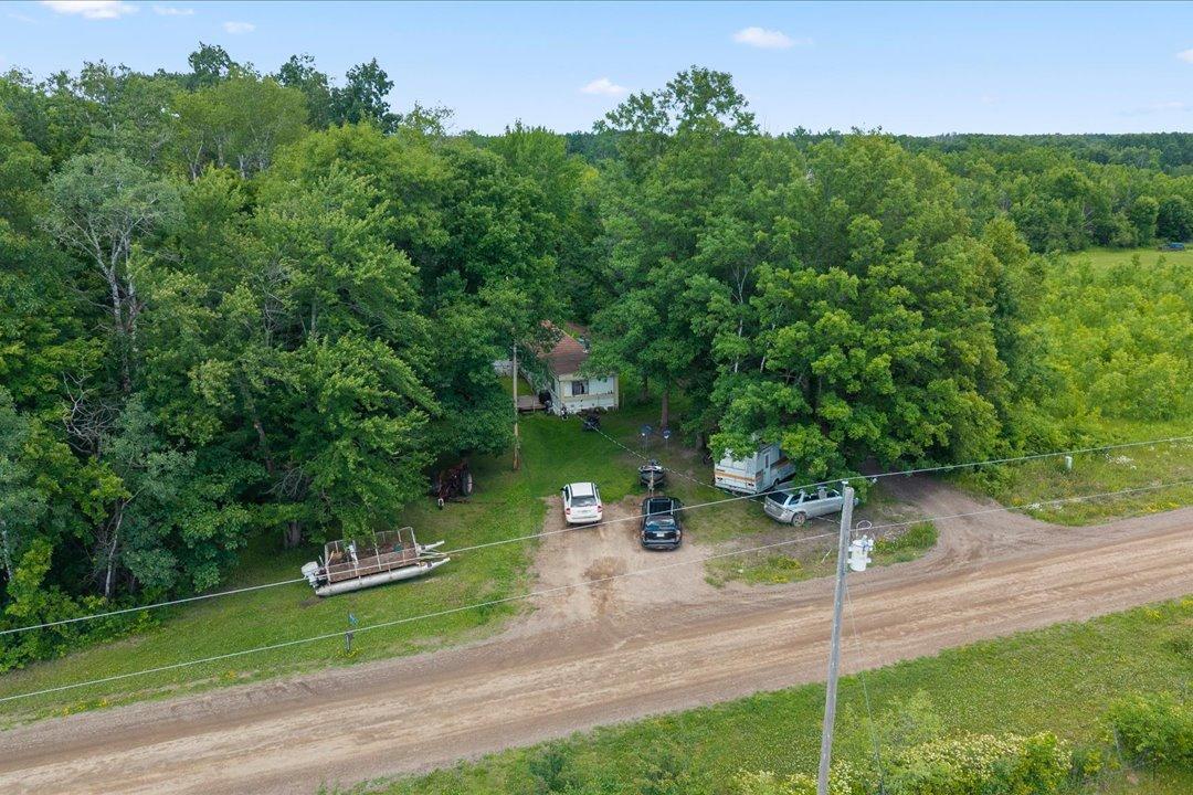 31750 370th Street, Aitkin MN 56431 - Photo 11 of 40
