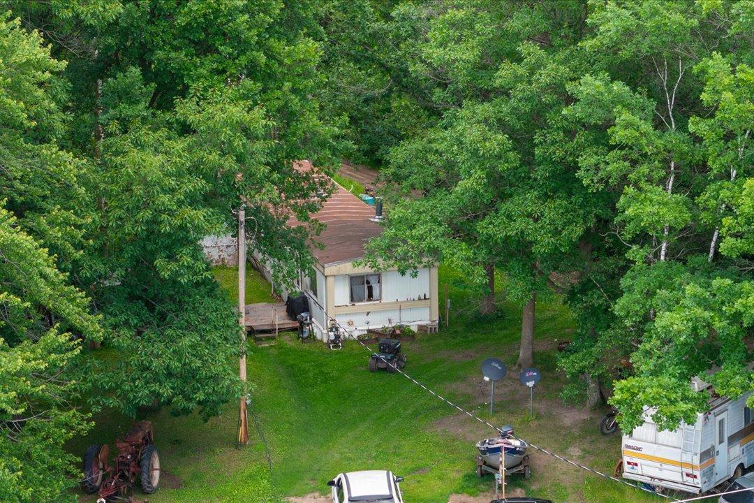 31750 370th Street, Aitkin MN 56431 - Photo 12 of 40