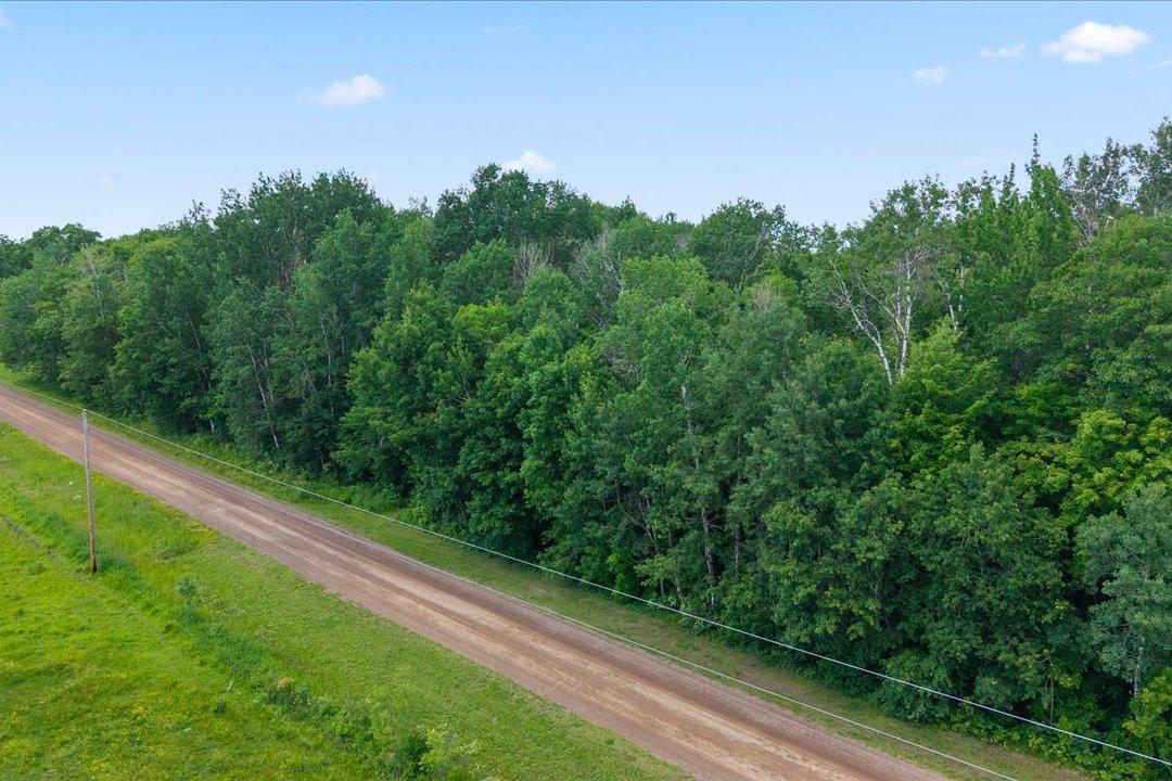 31750 370th Street, Aitkin MN 56431 - Photo 13 of 40