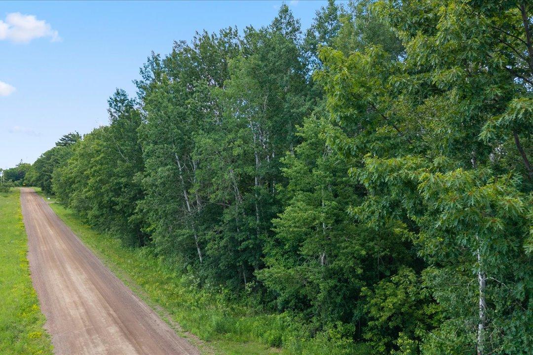 31750 370th Street, Aitkin MN 56431 - Photo 14 of 40