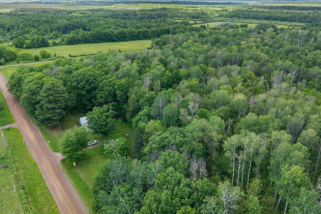 31750 370th Street, Aitkin MN 56431 - Photo 15 of 40