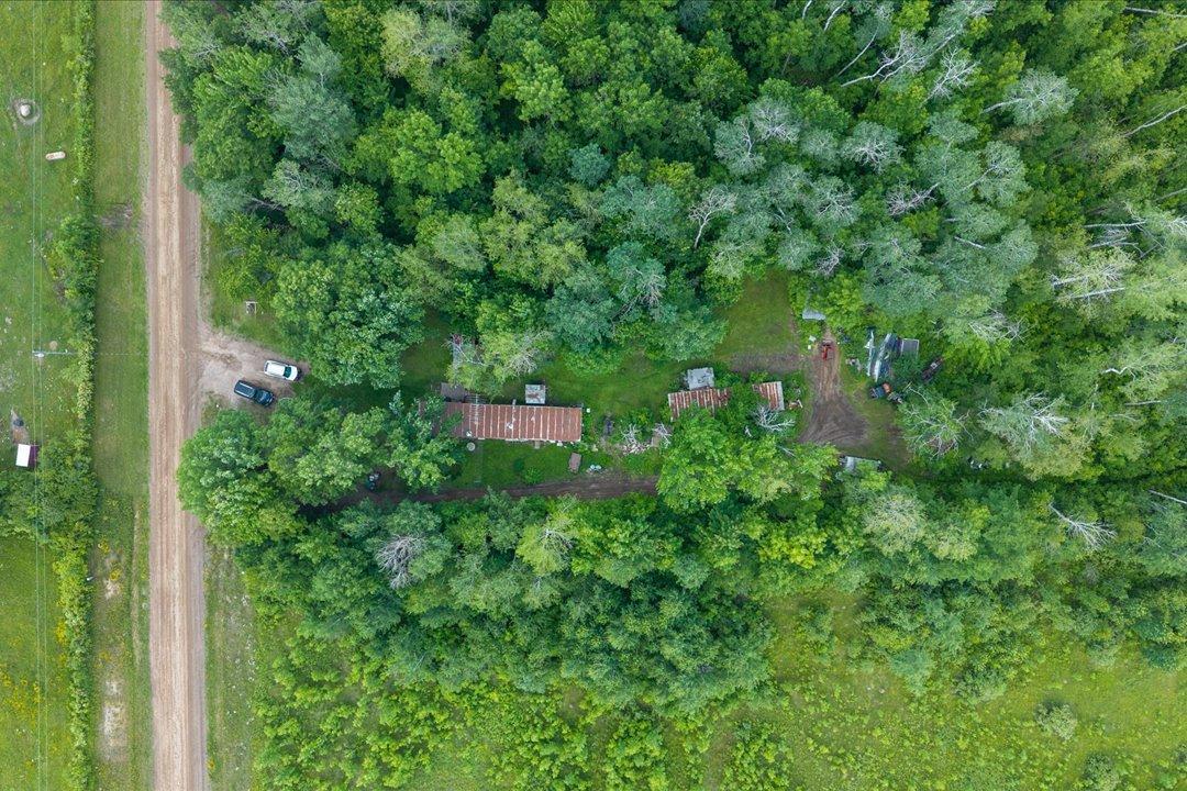 31750 370th Street, Aitkin MN 56431 - Photo 18 of 40