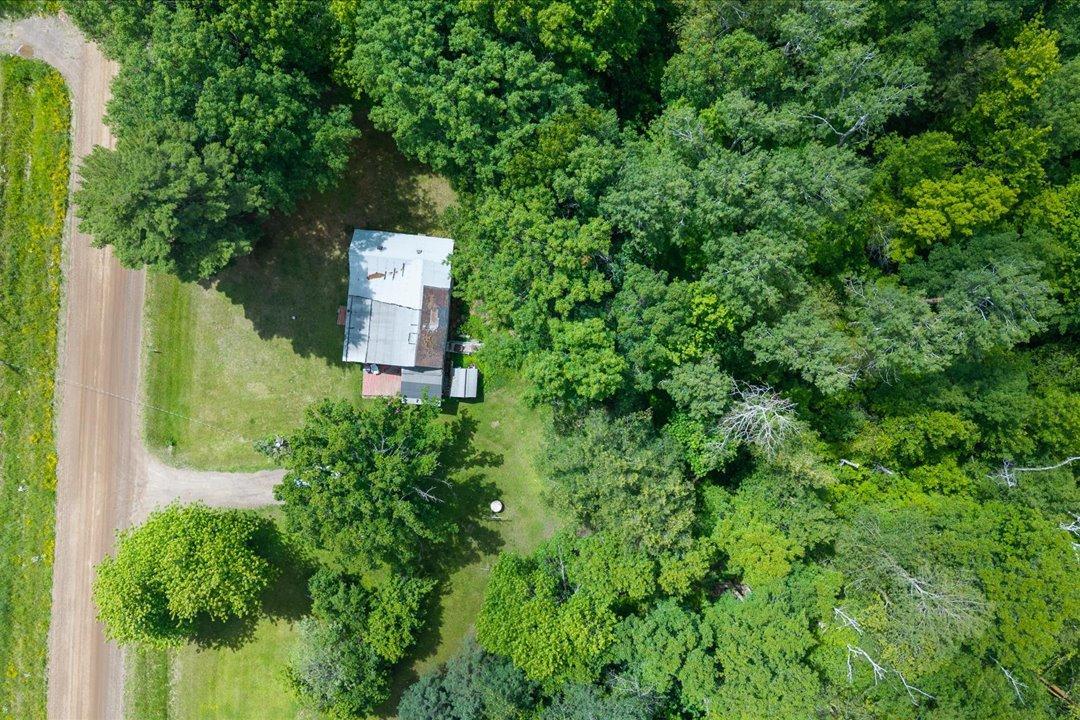 31750 370th Street, Aitkin MN 56431 - Photo 3 of 40