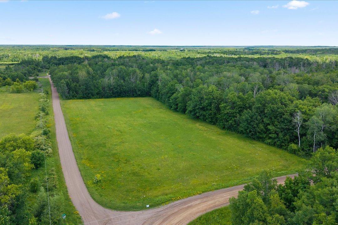 31750 370th Street, Aitkin MN 56431 - Photo 21 of 40