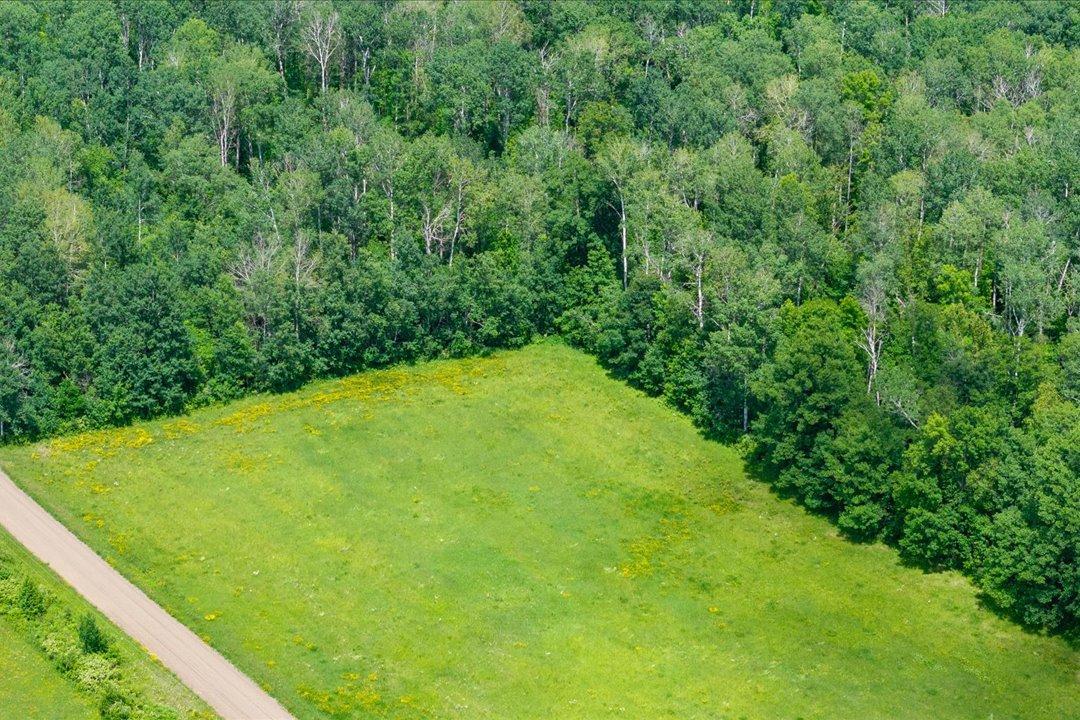 31750 370th Street, Aitkin MN 56431 - Photo 29 of 40