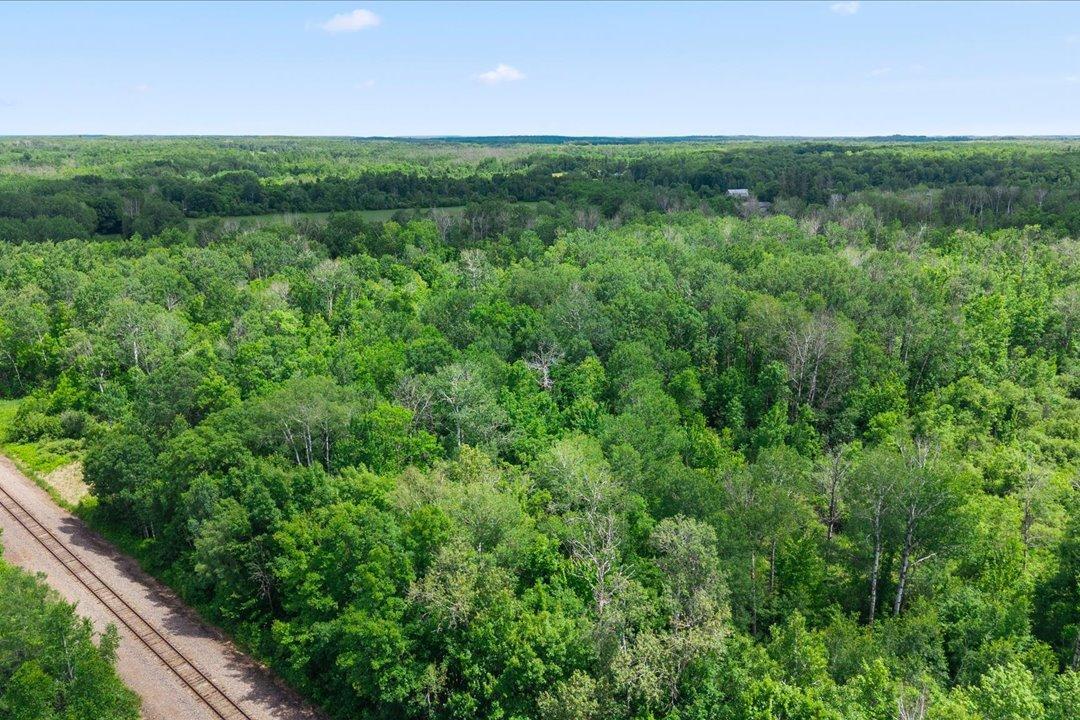 31750 370th Street, Aitkin MN 56431 - Photo 34 of 40