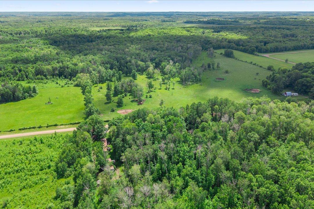 31750 370th Street, Aitkin MN 56431 - Photo 37 of 40