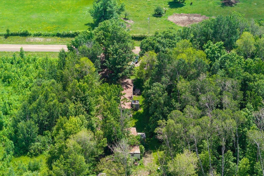 31750 370th Street, Aitkin MN 56431 - Photo 38 of 40