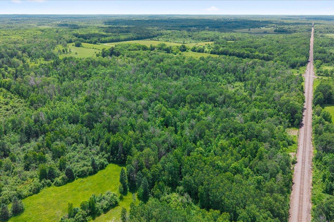 31750 370th Street, Aitkin MN 56431 - Photo 5 of 40