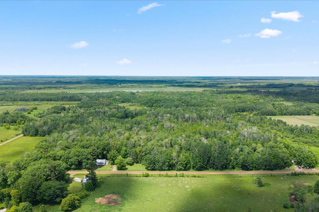 31750 370th Street, Aitkin MN 56431 - Photo 6 of 40