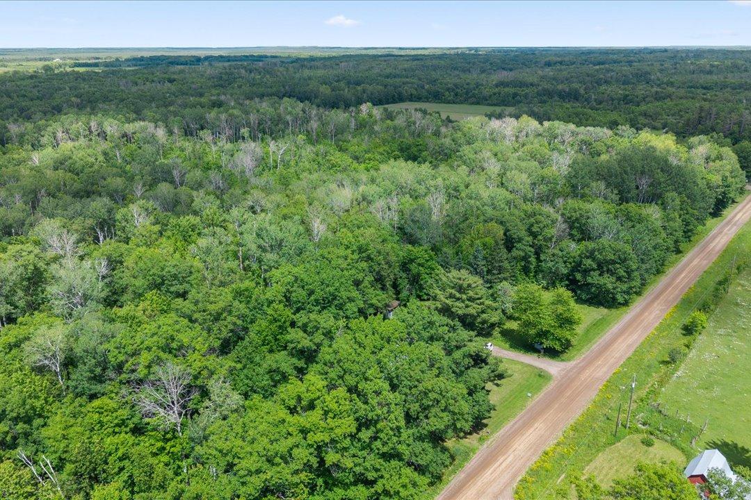 31750 370th Street, Aitkin MN 56431 - Photo 7 of 40