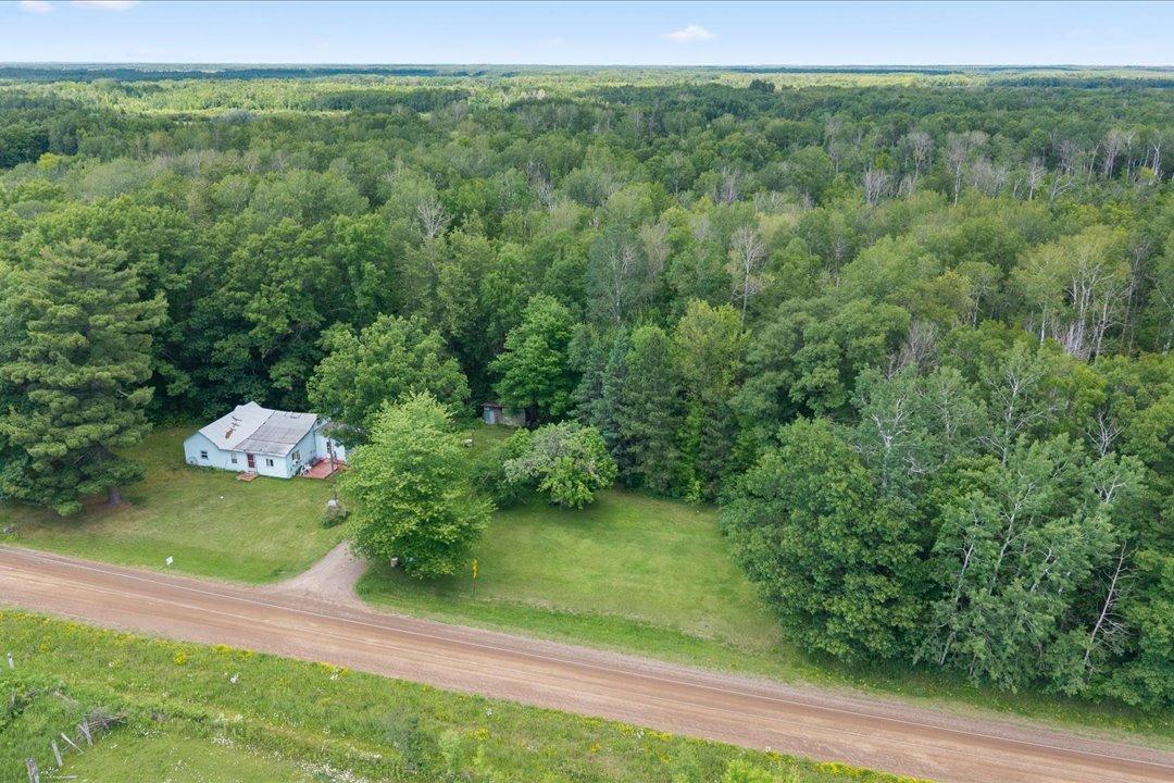 31750 370th Street, Aitkin MN 56431 - Photo 9 of 40