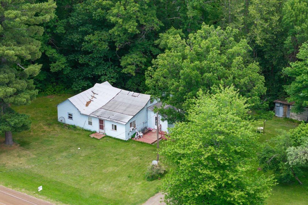 31750 370th Street, Aitkin MN 56431 - Photo 10 of 40