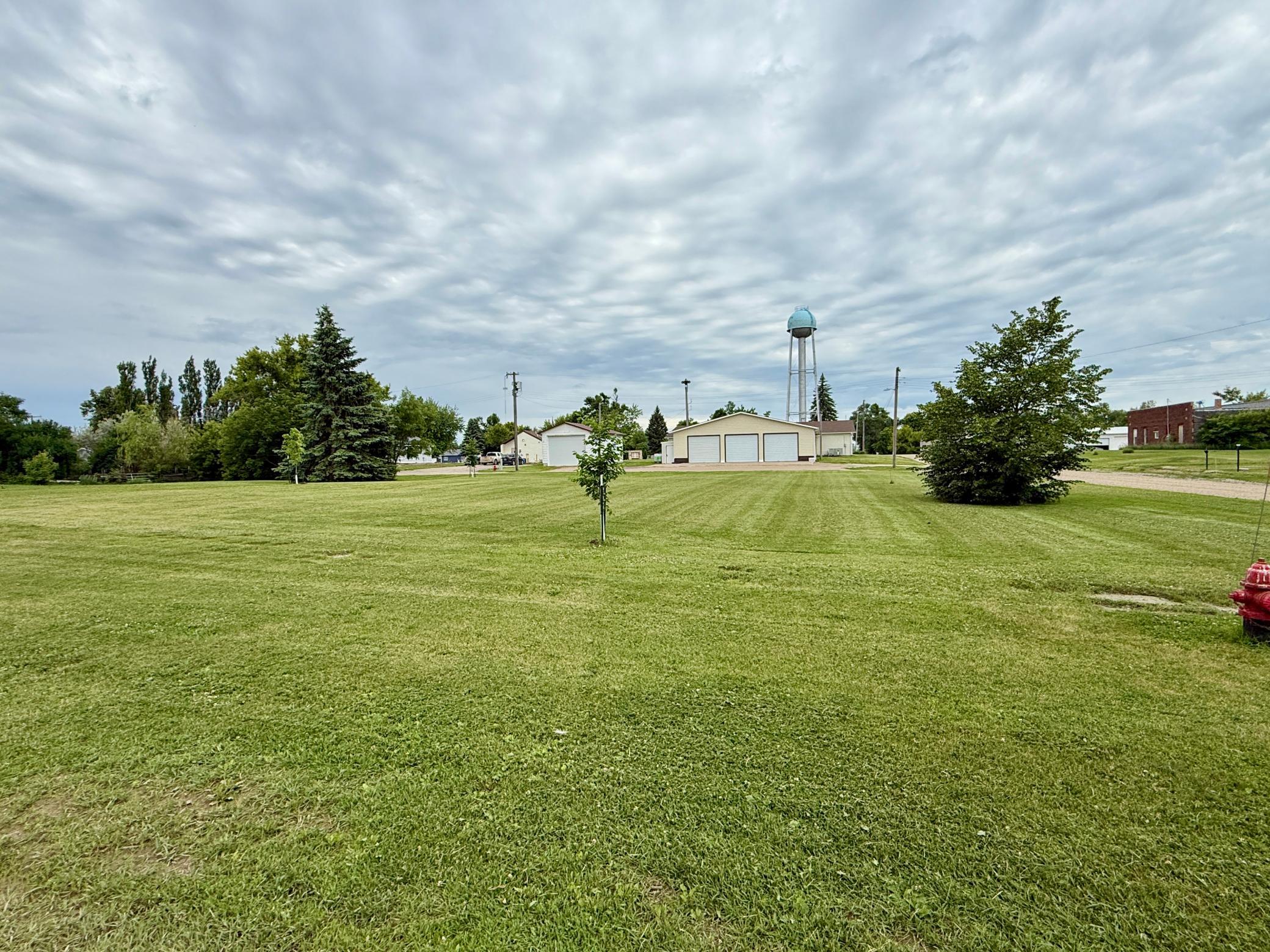 Parcel 1 Blk 10 Ellsbury's 1st Addn, Tower City ND 58071 - Photo 4 of 4