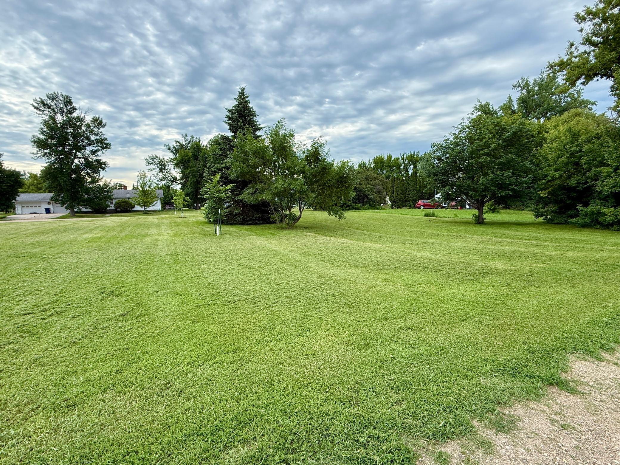 Parcel 2 Blk 10 Ellsbury's 1st Addn, Tower City ND 58071 - Photo 4 of 4
