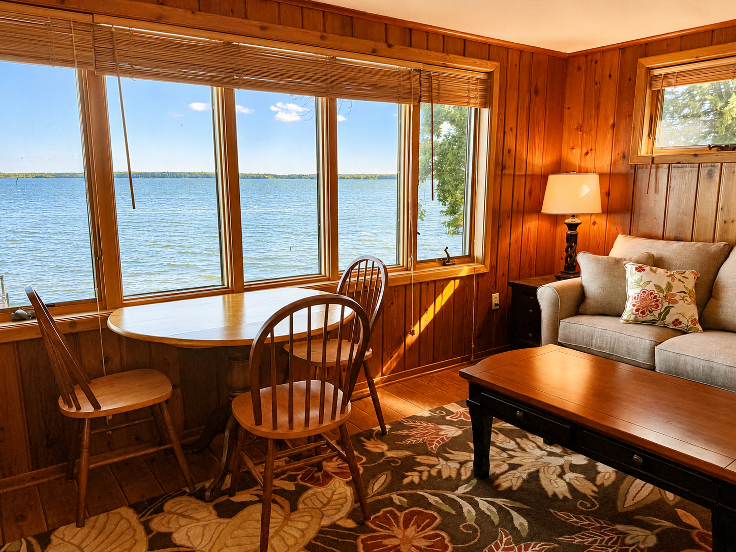 4563 Pine Point Circle NW, Walker MN 56484 - Photo 11 of 105