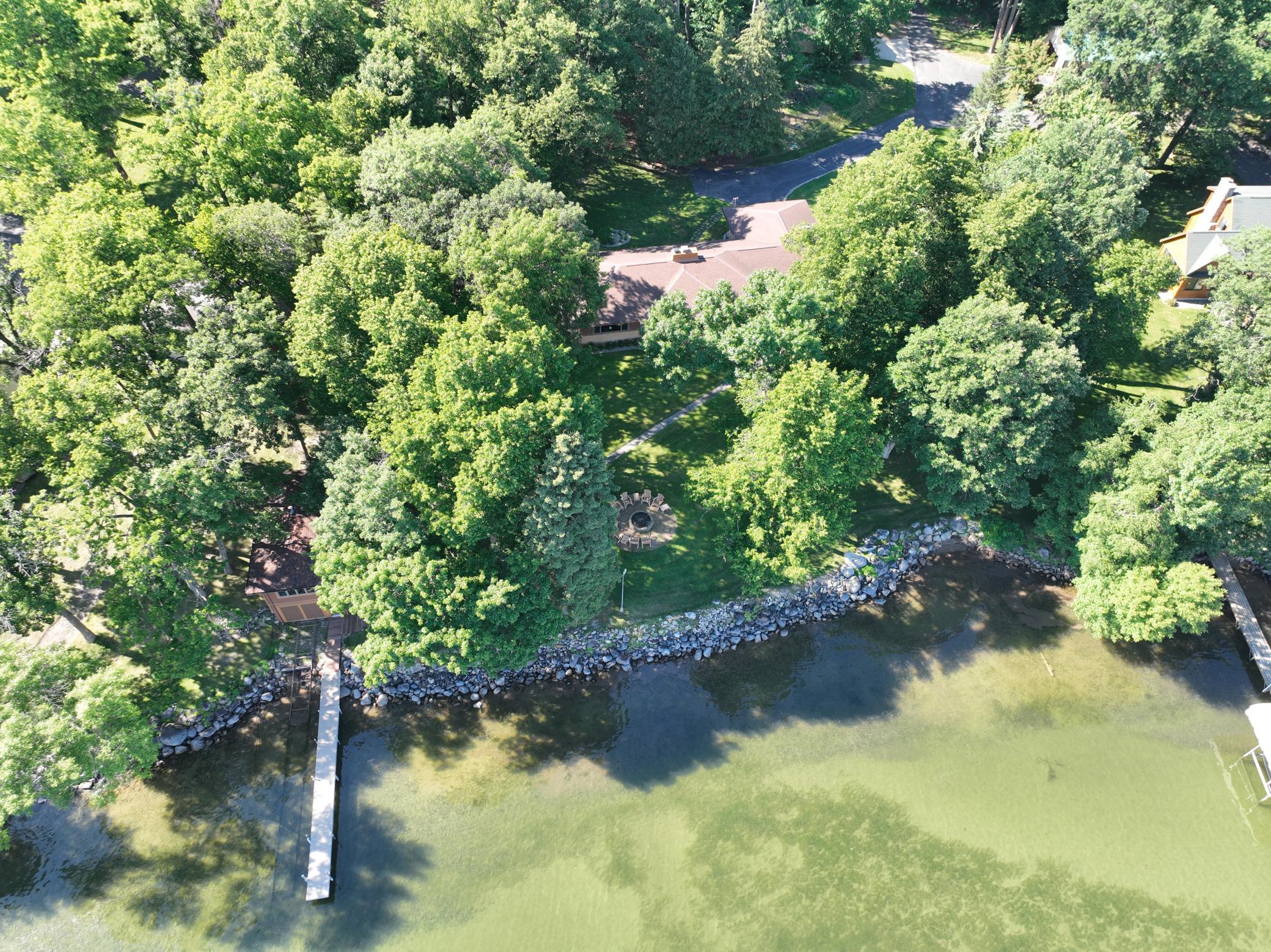 4563 Pine Point Circle NW, Walker MN 56484 - Photo 101 of 105