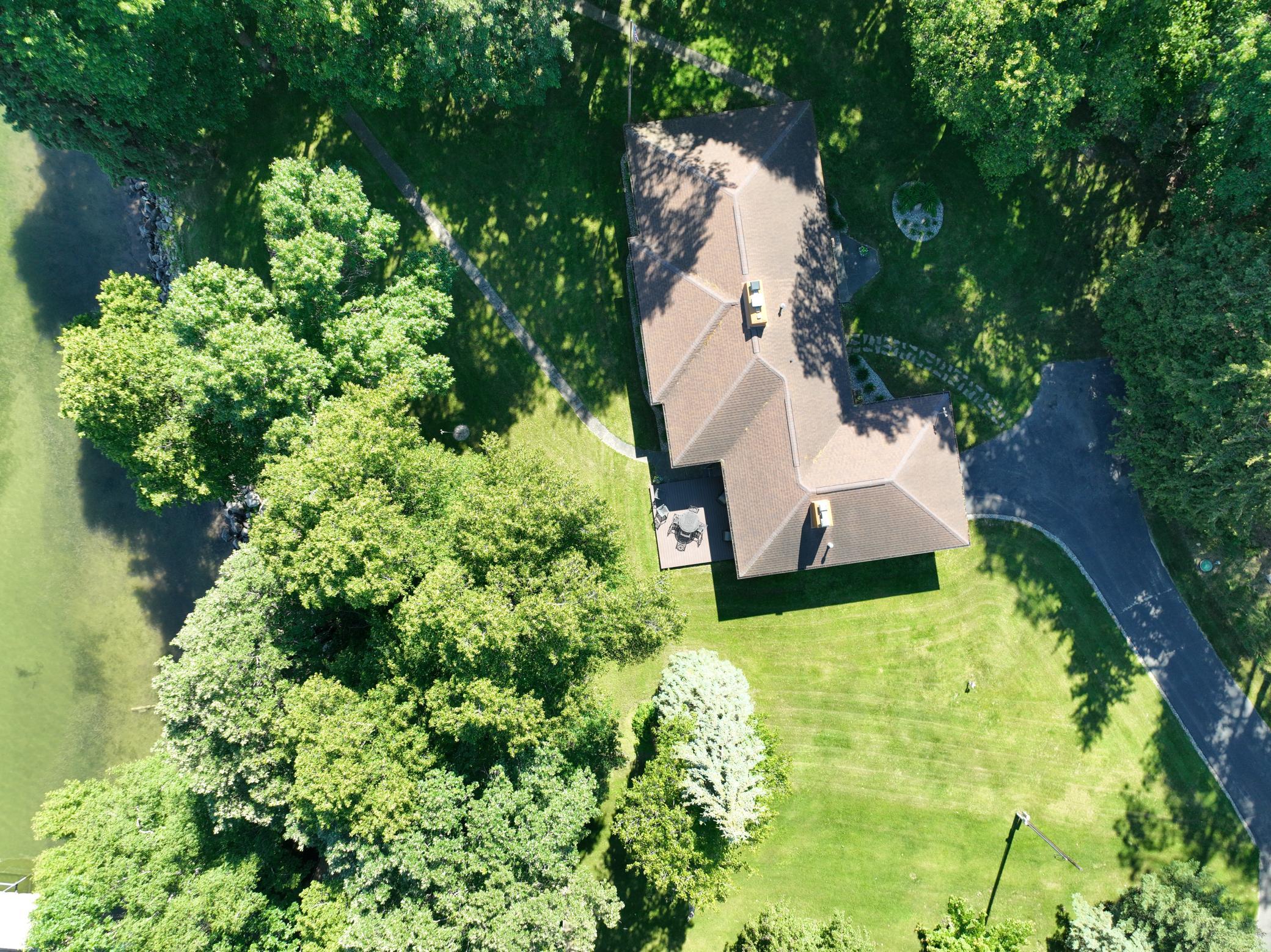 4563 Pine Point Circle NW, Walker MN 56484 - Photo 102 of 105