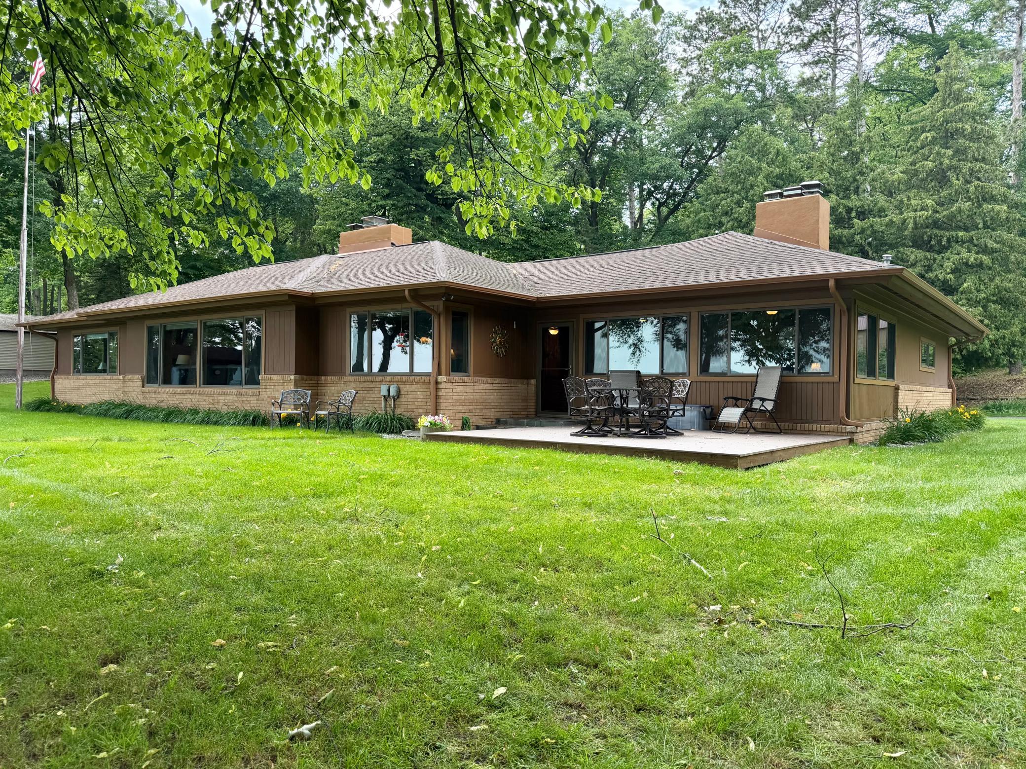 4563 Pine Point Circle NW, Walker MN 56484 - Photo 105 of 105