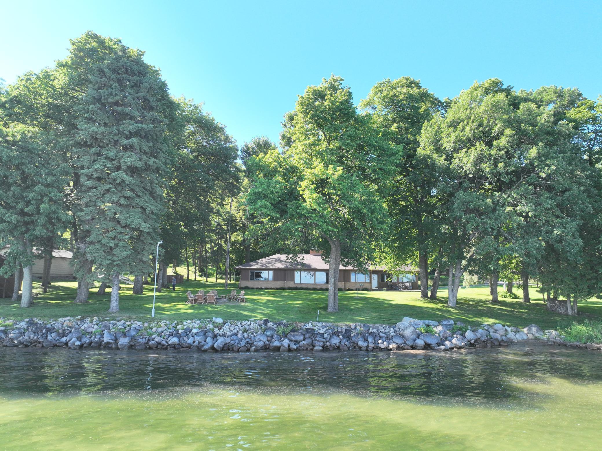 4563 Pine Point Circle NW, Walker MN 56484 - Photo 12 of 105