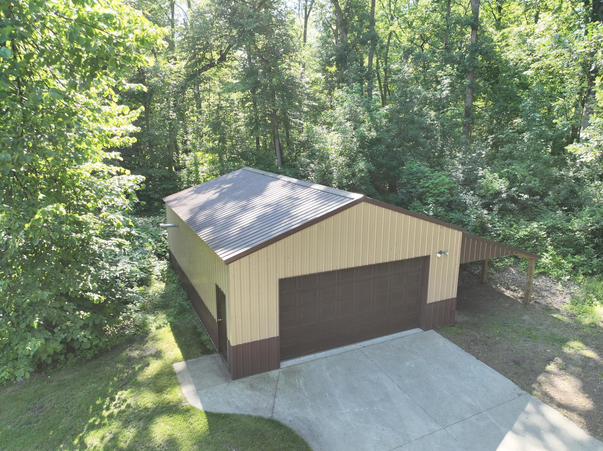 4563 Pine Point Circle NW, Walker MN 56484 - Photo 13 of 105