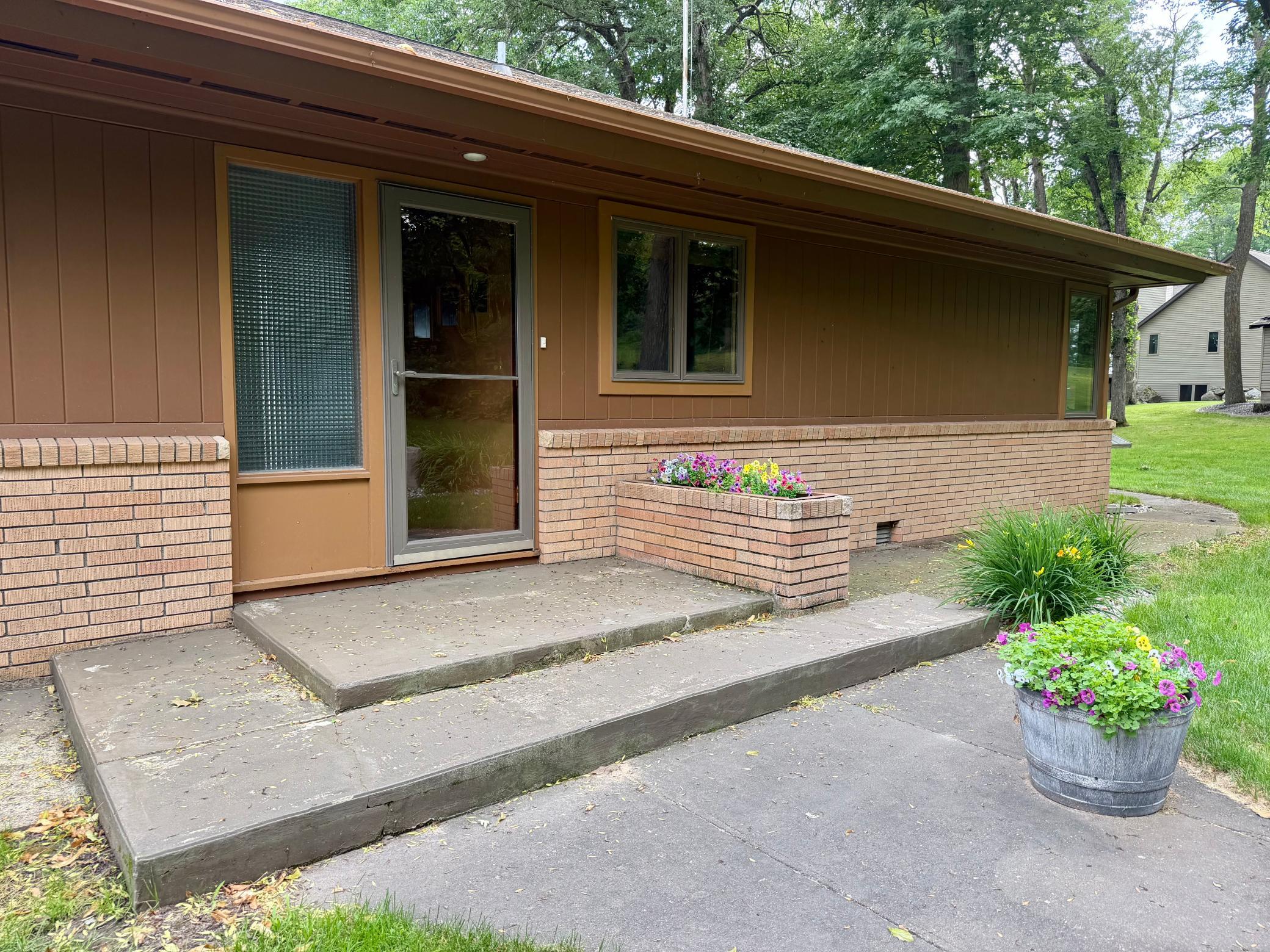 4563 Pine Point Circle NW, Walker MN 56484 - Photo 14 of 105
