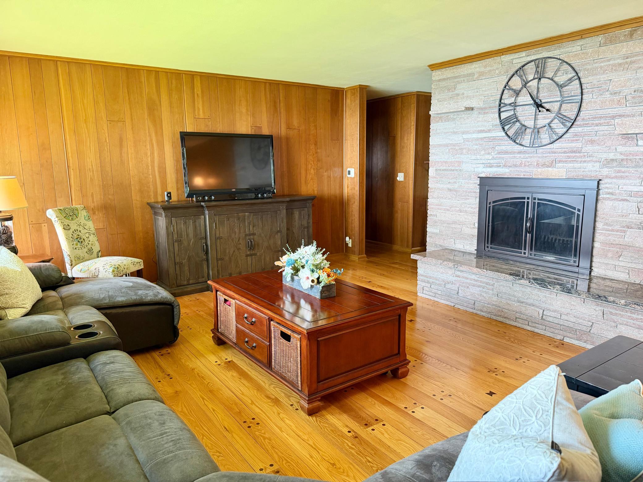 4563 Pine Point Circle NW, Walker MN 56484 - Photo 17 of 105
