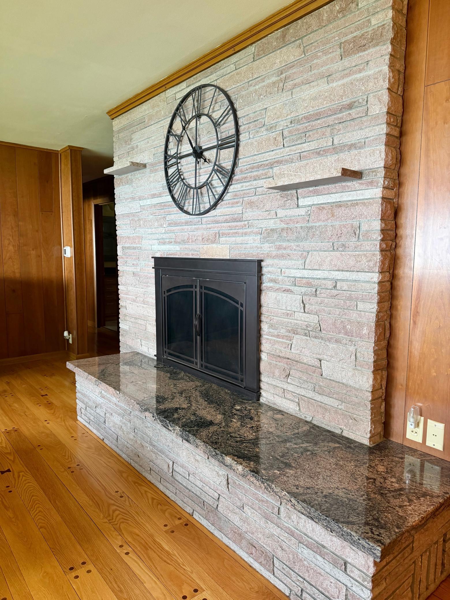 4563 Pine Point Circle NW, Walker MN 56484 - Photo 19 of 105