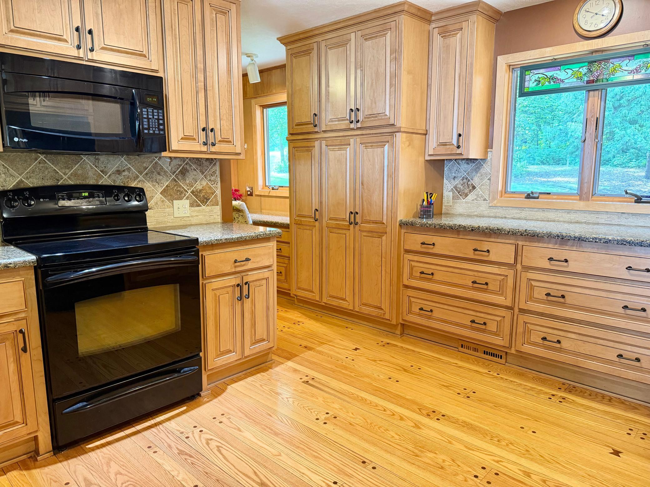 4563 Pine Point Circle NW, Walker MN 56484 - Photo 26 of 105