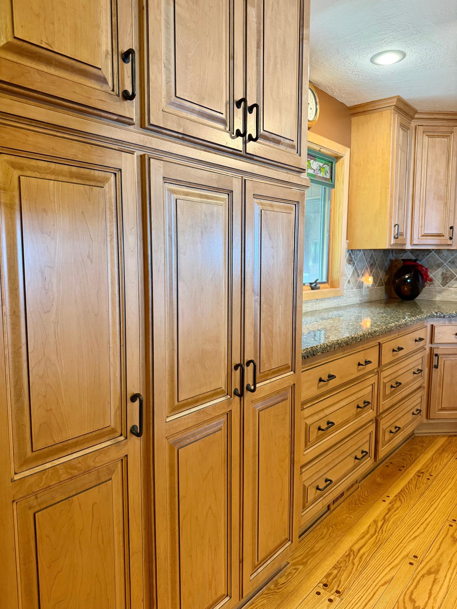 4563 Pine Point Circle NW, Walker MN 56484 - Photo 27 of 105
