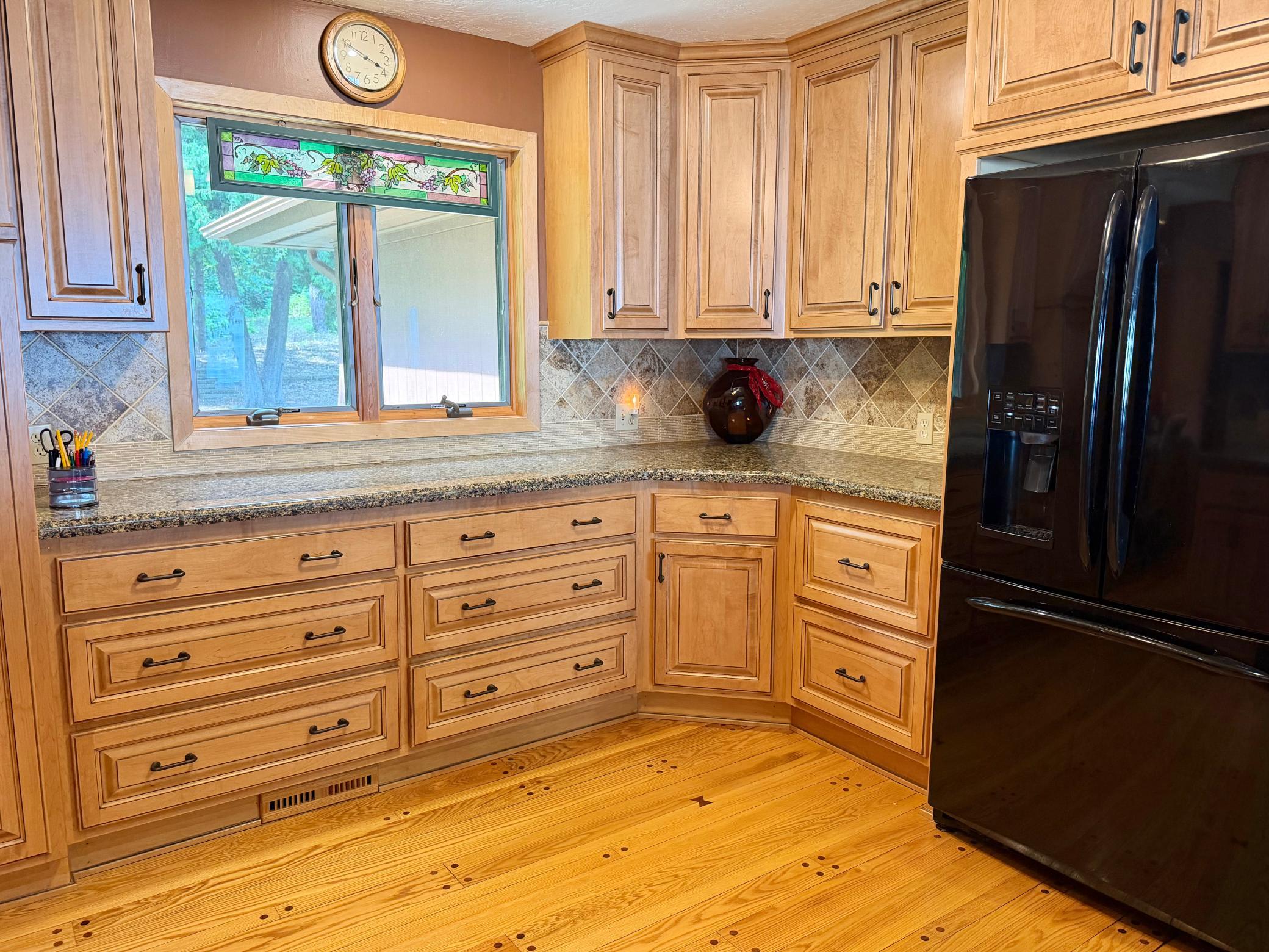 4563 Pine Point Circle NW, Walker MN 56484 - Photo 30 of 105