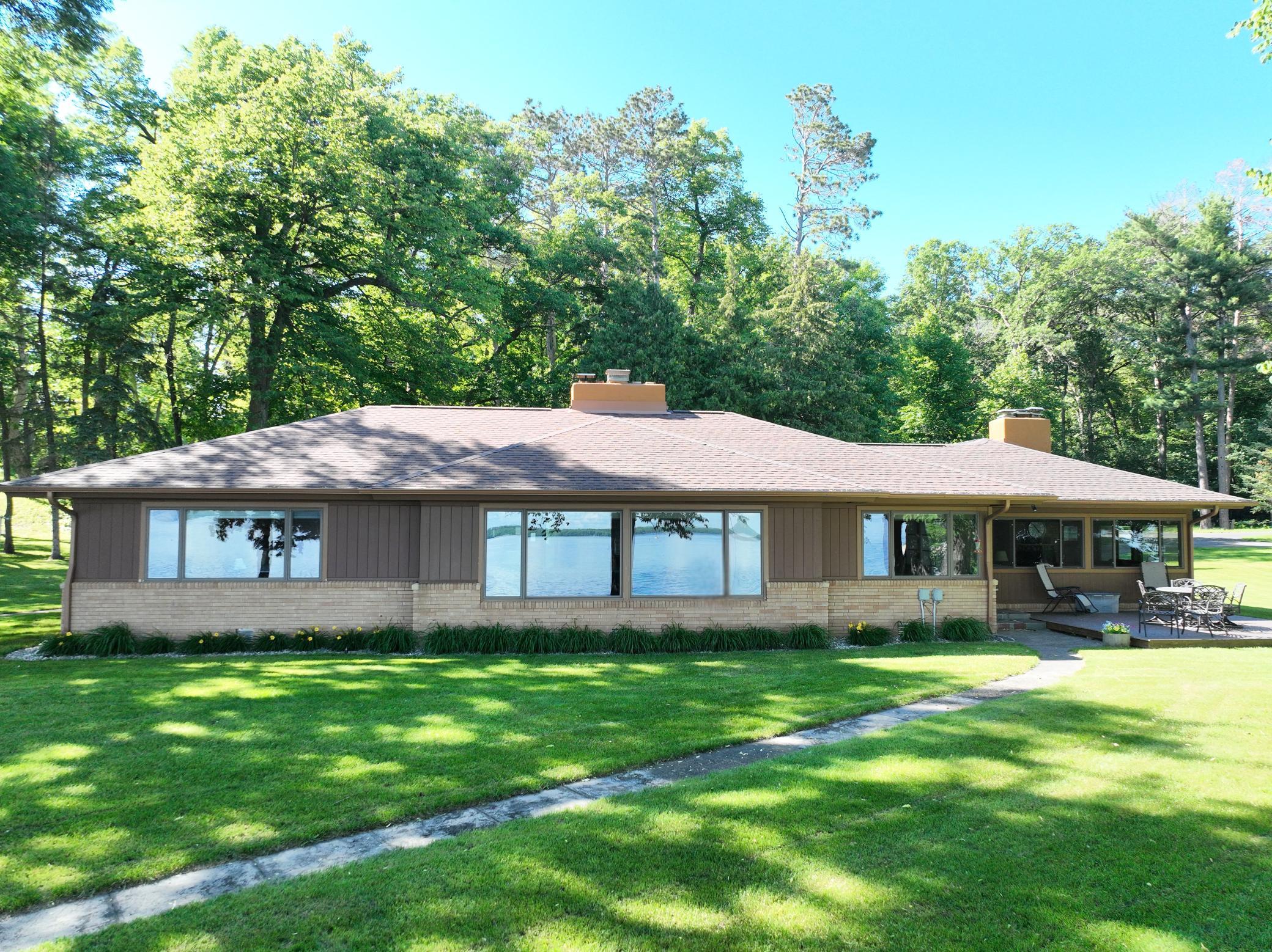 4563 Pine Point Circle NW, Walker MN 56484 - Photo 4 of 105