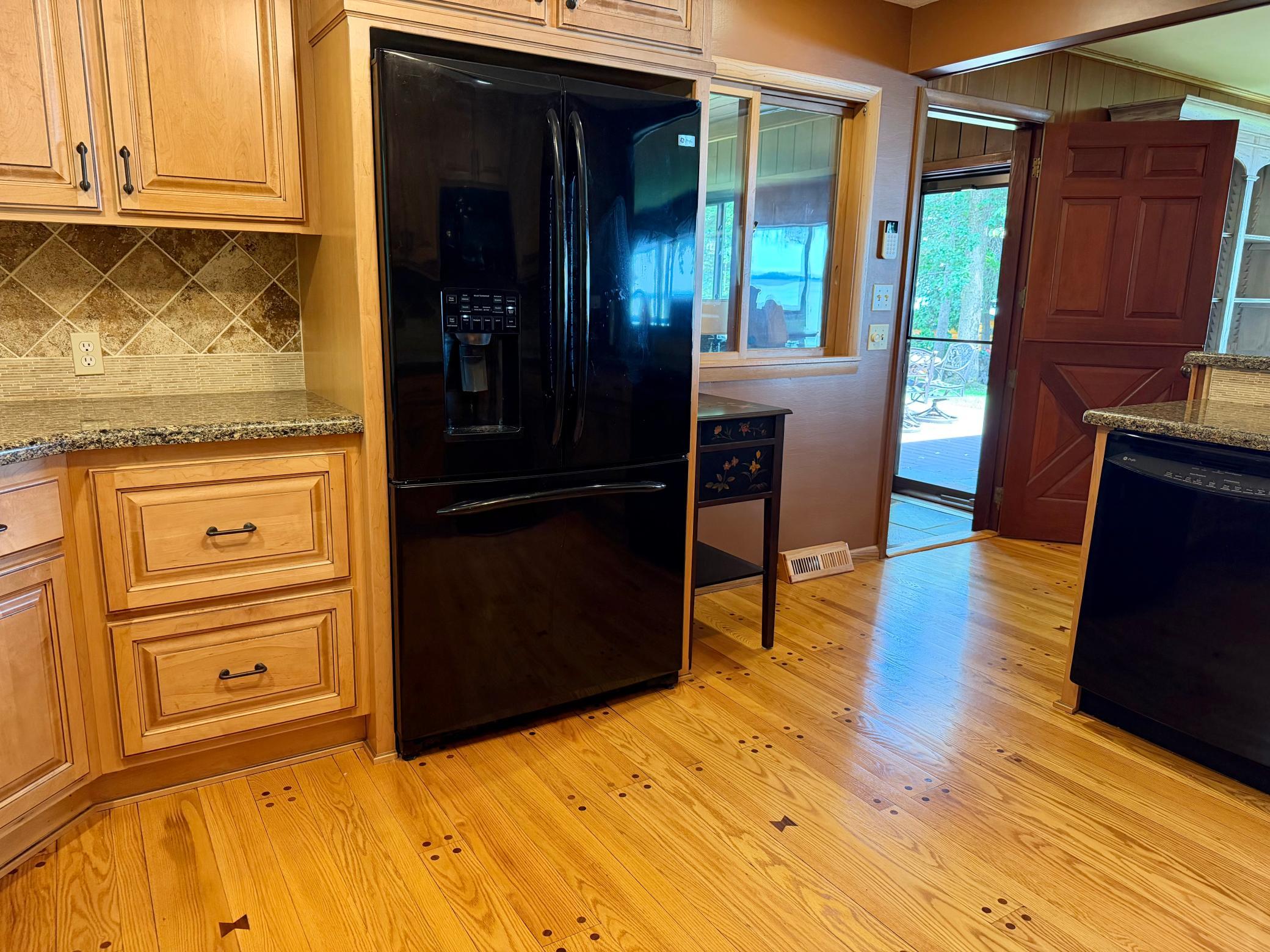 4563 Pine Point Circle NW, Walker MN 56484 - Photo 31 of 105
