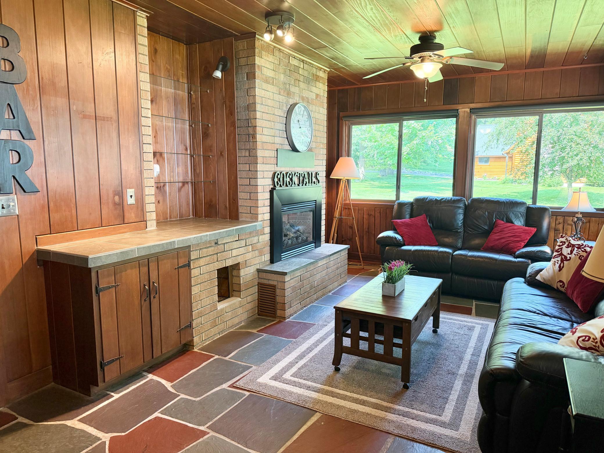 4563 Pine Point Circle NW, Walker MN 56484 - Photo 34 of 105