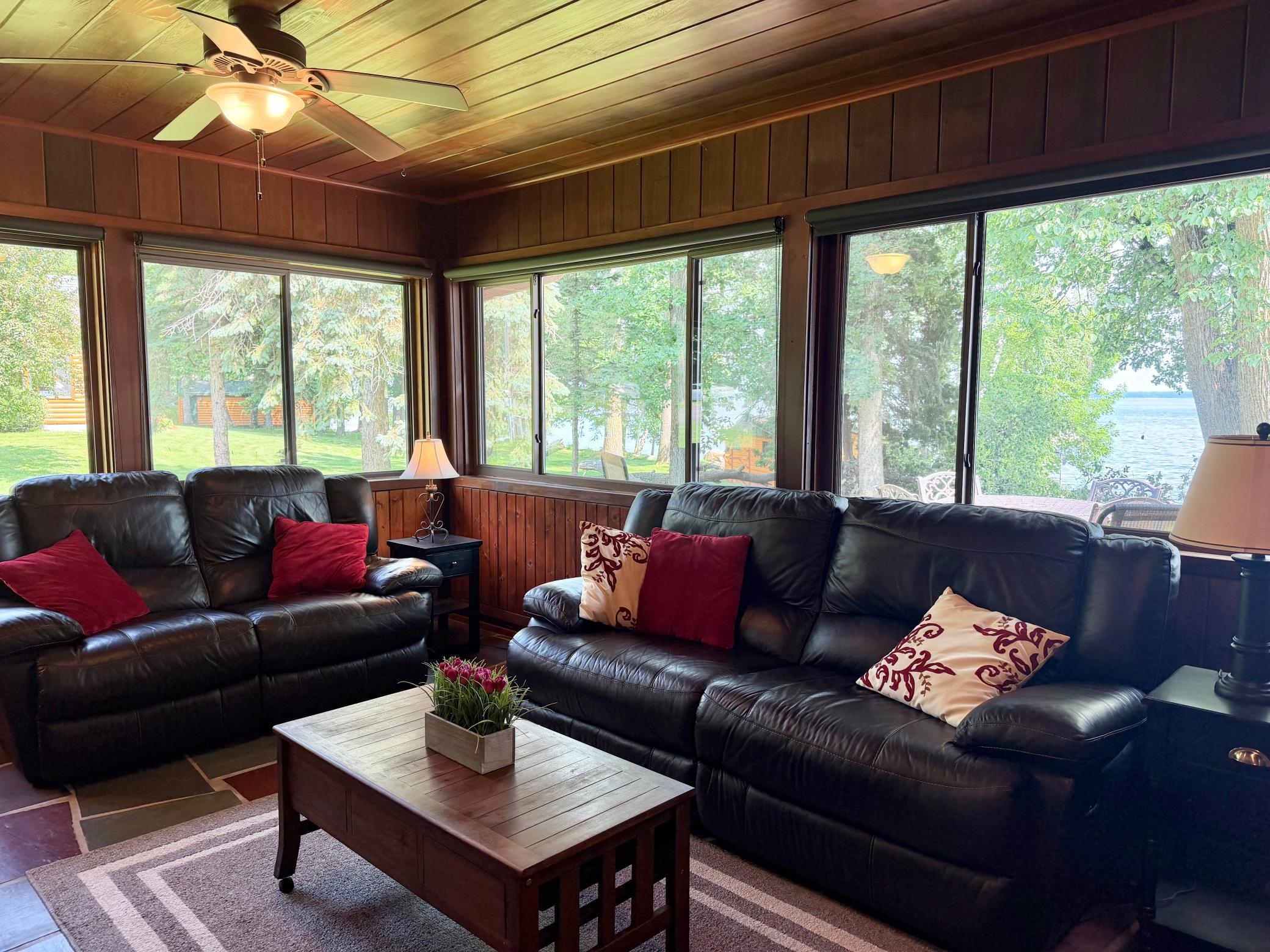 4563 Pine Point Circle NW, Walker MN 56484 - Photo 35 of 105