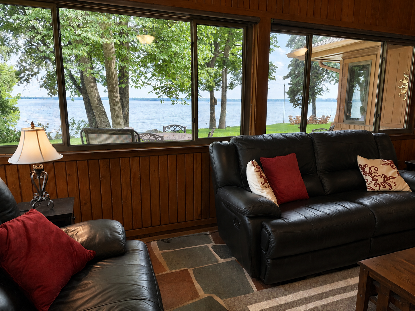4563 Pine Point Circle NW, Walker MN 56484 - Photo 36 of 105
