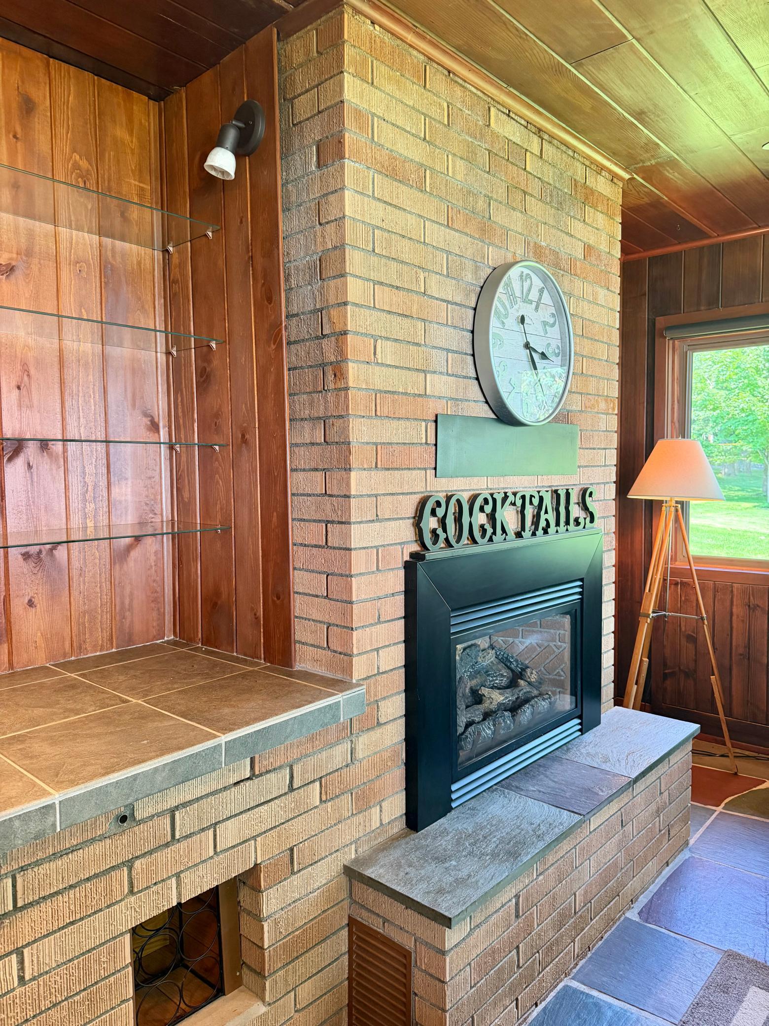 4563 Pine Point Circle NW, Walker MN 56484 - Photo 37 of 105