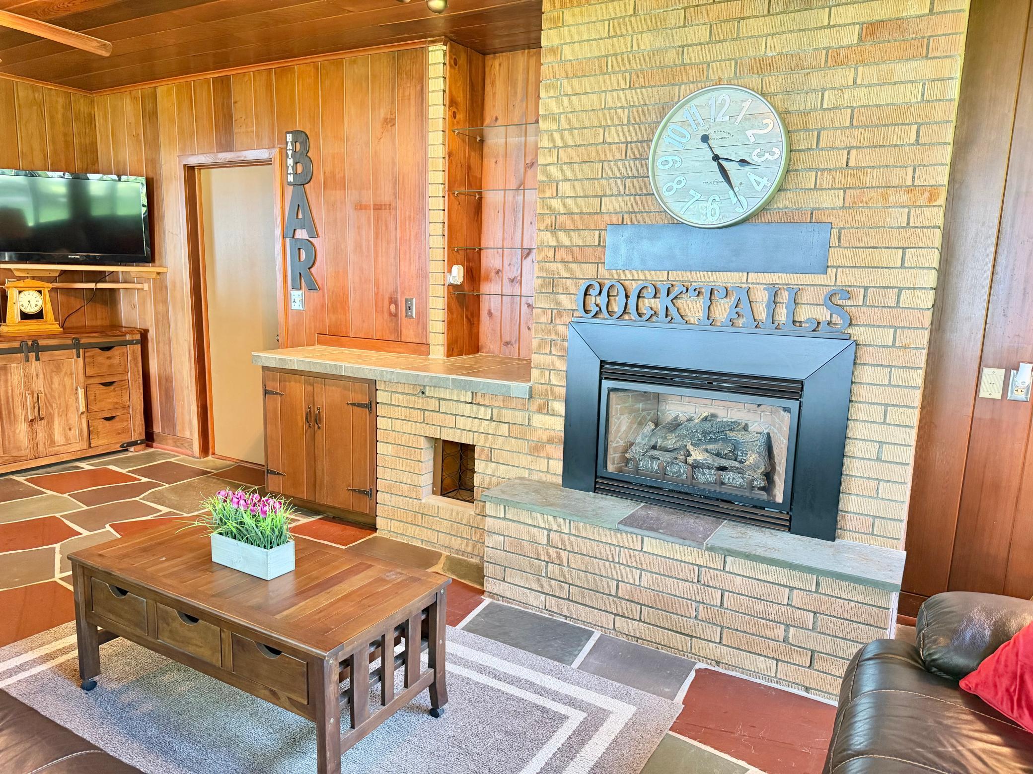 4563 Pine Point Circle NW, Walker MN 56484 - Photo 38 of 105