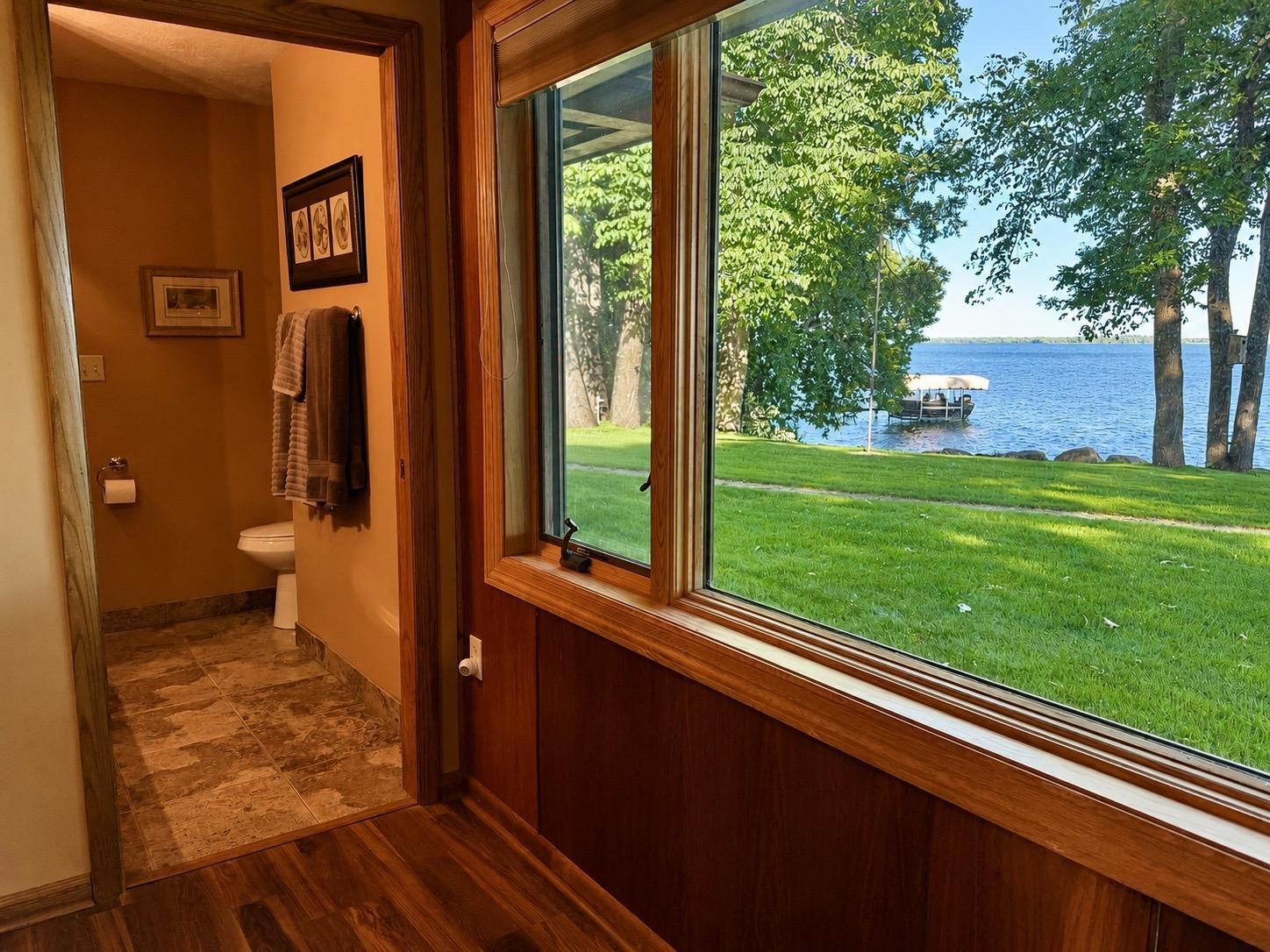 4563 Pine Point Circle NW, Walker MN 56484 - Photo 43 of 105